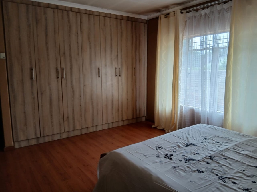 3 Bedroom Property for Sale in Rustenburg Central North West